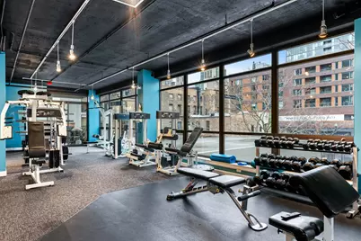 1212 N Wells Street #1505, Chicago, IL 60610 - Photo 24