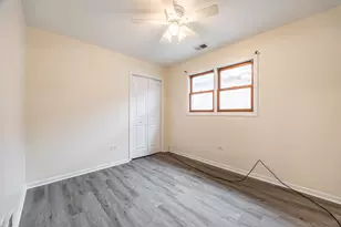 6323 W Fullerton Ave, Chicago, IL 60639 - Photo 12