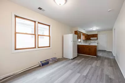 6323 W Fullerton Avenue #3, Chicago, IL 60639 - Photo 6