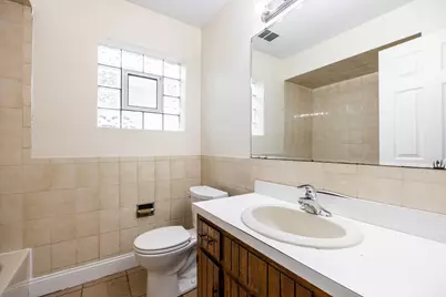 6323 W Fullerton Avenue #3, Chicago, IL 60639 - Photo 14
