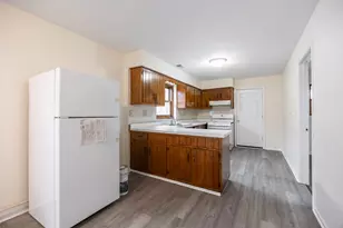 6323 W Fullerton Ave, Chicago, IL 60639 - Photo 4