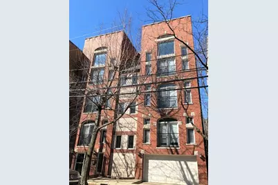 [Address not provided], Chicago, IL 60610 - Photo 1