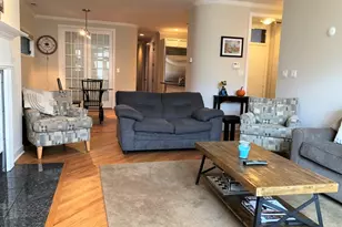 [Address not provided], Chicago, IL 60610 - Photo 4