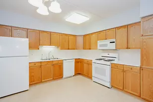 1685 Mill St, Des Plaines, IL 60016 - Photo 2