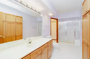 1685 Mill St, Des Plaines, IL 60016 - Photo 14