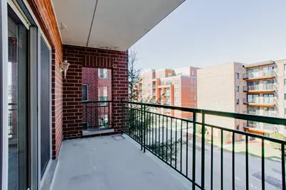 1685 Mill Street #409, Des Plaines, IL 60016 - Photo 16