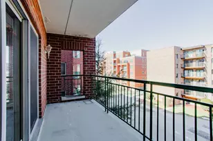 1685 Mill St, Des Plaines, IL 60016 - Photo 16