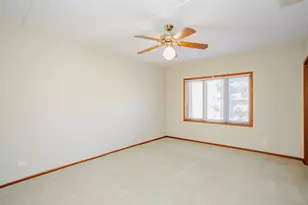 1685 Mill St, Des Plaines, IL 60016 - Photo 8