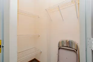 1685 Mill St, Des Plaines, IL 60016 - Photo 18