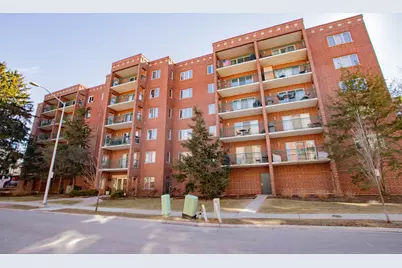 1685 Mill Street #409, Des Plaines, IL 60016 - Photo 1