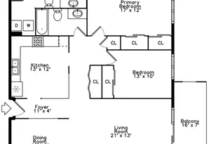 1685 Mill St, Des Plaines, IL 60016 - Photo 20