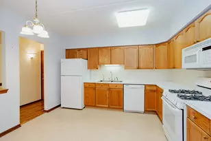 1685 Mill St, Des Plaines, IL 60016 - Photo 4