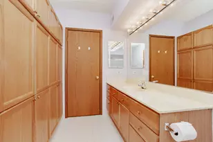 1685 Mill St, Des Plaines, IL 60016 - Photo 12