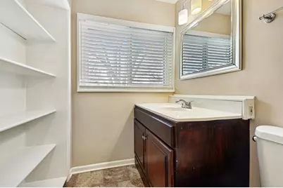 860 Olive Street, Hoffman Estates, IL 60169 - Photo 12