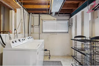 860 Olive Street, Hoffman Estates, IL 60169 - Photo 16