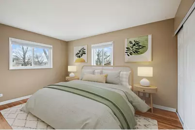 860 Olive Street, Hoffman Estates, IL 60169 - Photo 8