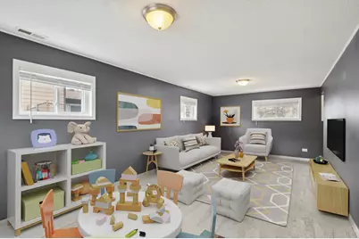 860 Olive Street, Hoffman Estates, IL 60169 - Photo 14