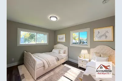 290 Merrill Avenue, Calumet City, IL 60409 - Photo 16