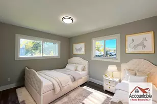 290 Merrill Ave, Calumet City, IL 60409 - Photo 16