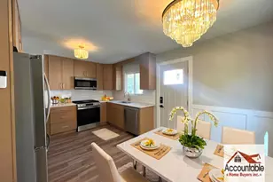 290 Merrill Ave, Calumet City, IL 60409 - Photo 4