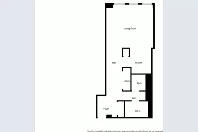 780 S Federal Street #1209, Chicago, IL 60605 - Photo 16