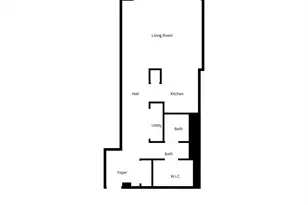 780 S Federal St, Chicago, IL 60605 - Photo 16