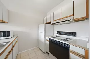780 S Federal St, Chicago, IL 60605 - Photo 10