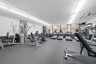 780 S Federal St, Chicago, IL 60605 - Photo 18