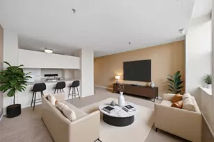 780 S Federal St, Chicago, IL 60605 - Photo 8