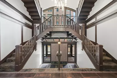 780 S Federal Street #1209, Chicago, IL 60605 - Photo 2