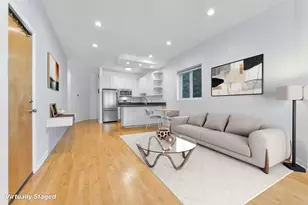 1266 N Wood St, Chicago, IL 60622 - Photo 2