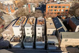 1266 N Wood St, Chicago, IL 60622 - Photo 26