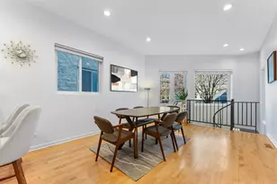 1266 N Wood St, Chicago, IL 60622 - Photo 4