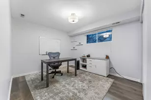 1266 N Wood St, Chicago, IL 60622 - Photo 18