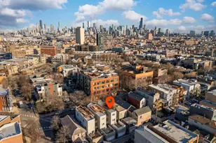 1266 N Wood St, Chicago, IL 60622 - Photo 28