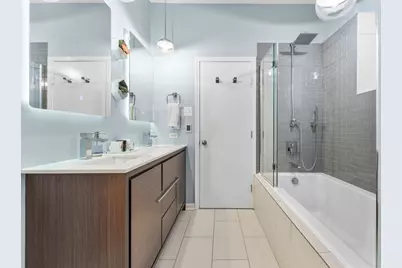 1266 N Wood Street #1, Chicago, IL 60622 - Photo 12