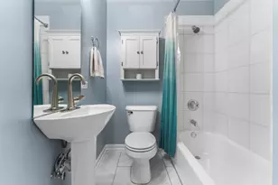 1266 N Wood St, Chicago, IL 60622 - Photo 20