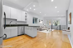 1266 N Wood St, Chicago, IL 60622 - Photo 8