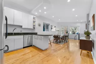 1266 N Wood St, Chicago, IL 60622 - Photo 8