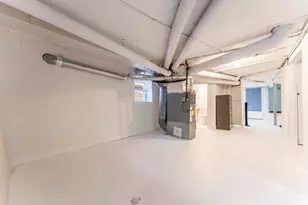 2214 S 61st Ct, Cicero, IL 60804 - Photo 22