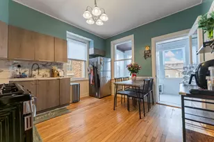 2214 S 61st Ct, Cicero, IL 60804 - Photo 10