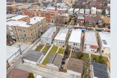 2214 S 61st Court, Cicero, IL 60804 - Photo 32