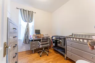 2214 S 61st Ct, Cicero, IL 60804 - Photo 14