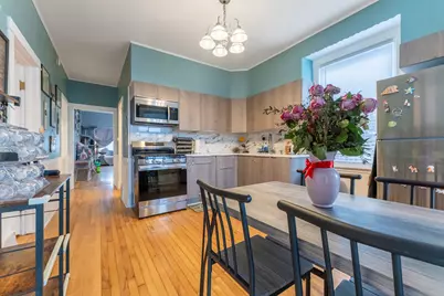 2214 S 61st Court, Cicero, IL 60804 - Photo 12