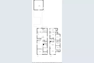 2214 S 61st Court, Cicero, IL 60804 - Photo 34