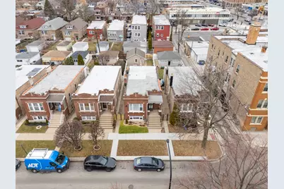 2214 S 61st Court, Cicero, IL 60804 - Photo 26