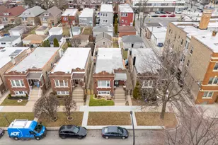 2214 S 61st Ct, Cicero, IL 60804 - Photo 26