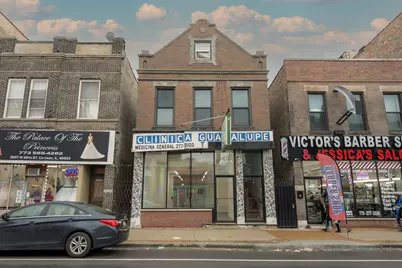 3511 W 26th Street, Chicago, IL 60623 - Photo 8