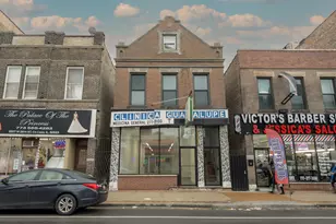 3511 W 26th St, Chicago, IL 60623 - Photo 8