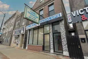 3511 W 26th St, Chicago, IL 60623 - Photo 6